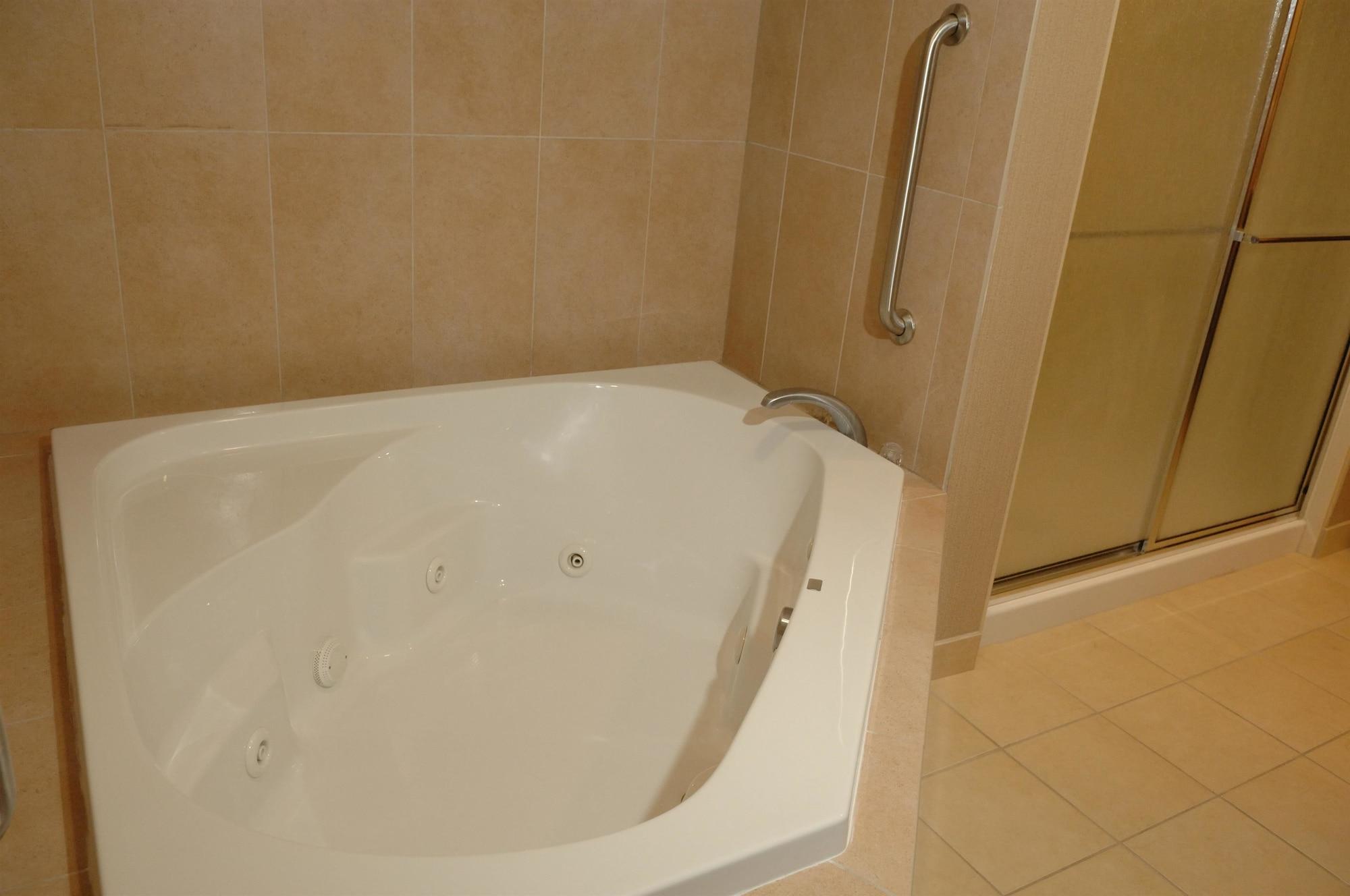 Hampton Inn Вотертаун Екстер'єр фото